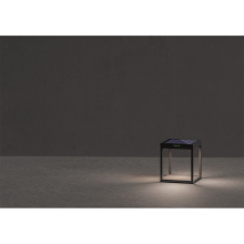 H6141-245_Lighting pic.jpg